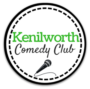 Kenilworth Comedy Club