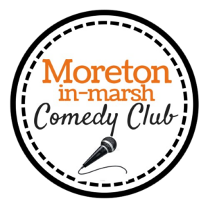 Moreton In Marsh Comedy Club